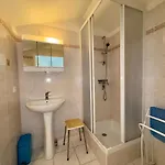 T2 + Mezzanine, Face Mer, Parking Privé, 6 Pers - Fr-1-323-336 Saint-Hilaire-de-Riez