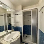 T2 + Mezzanine, Face Mer, Parking Privé, 6 Pers - Fr-1-323-336 * Saint-Hilaire-de-Riez