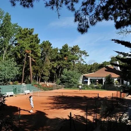 Apartment T2 + Mezzanine, Face Mer, Parking Prive, 6 Pers - Fr-1-323-336 *