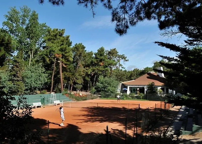 Apartment T2 + Mezzanine, Face Mer, Parking Prive, 6 Pers - Fr-1-323-336 *